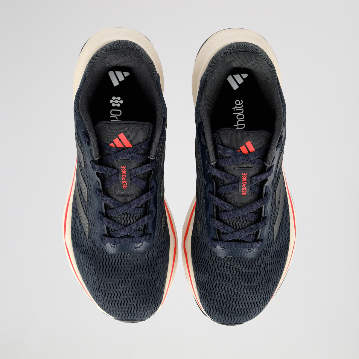 Zapatillas Running adidas Response Hombre,  image number null