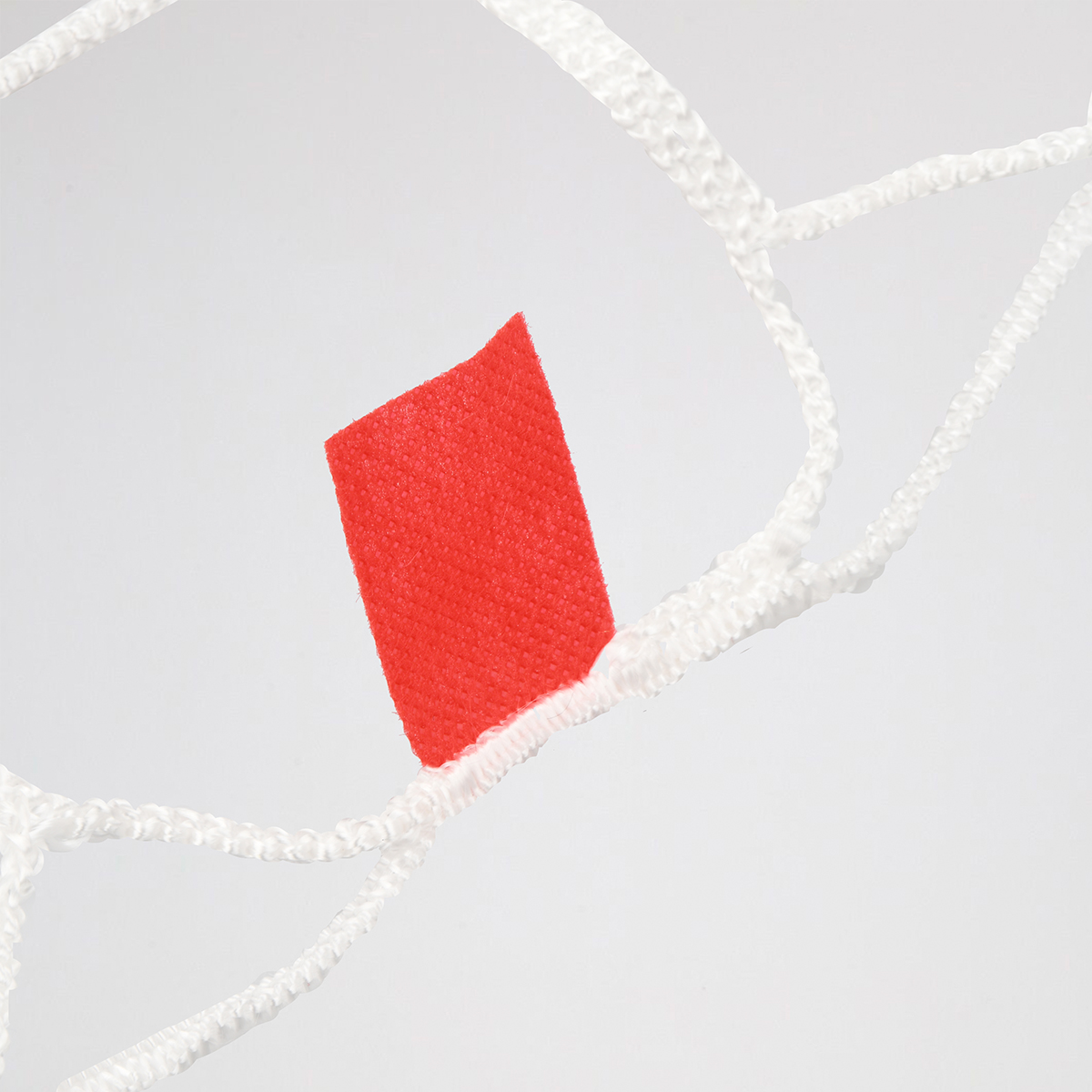 Red Wolfi F&uacute;tbol 11,  image number null