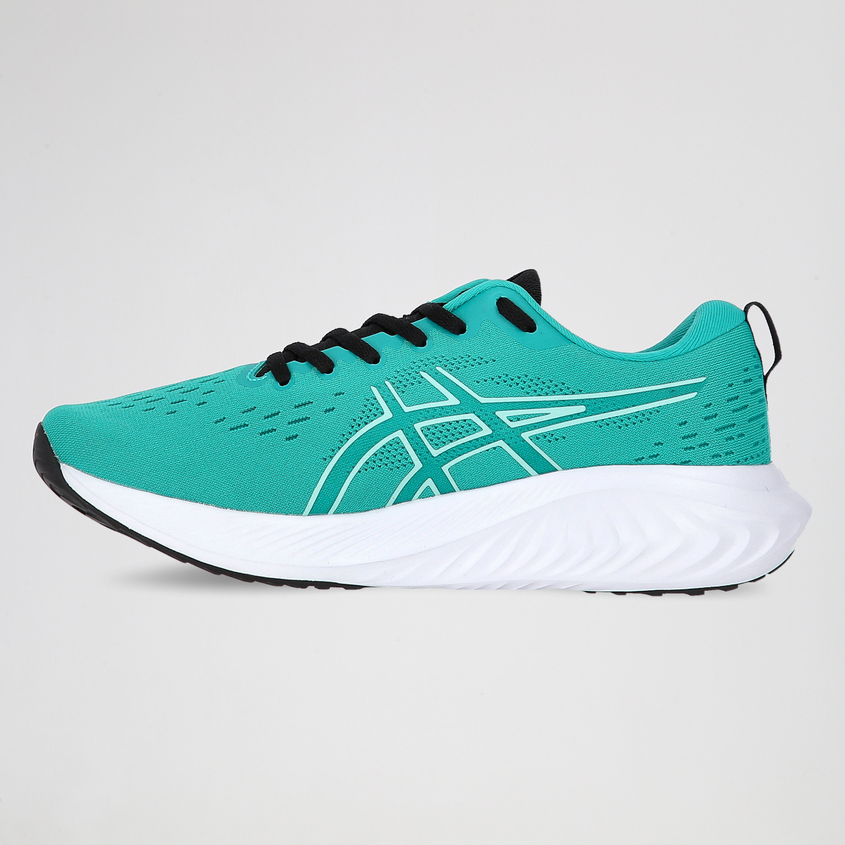 Zapatillas Asics Gel Excite 10 Hombre,  image number null