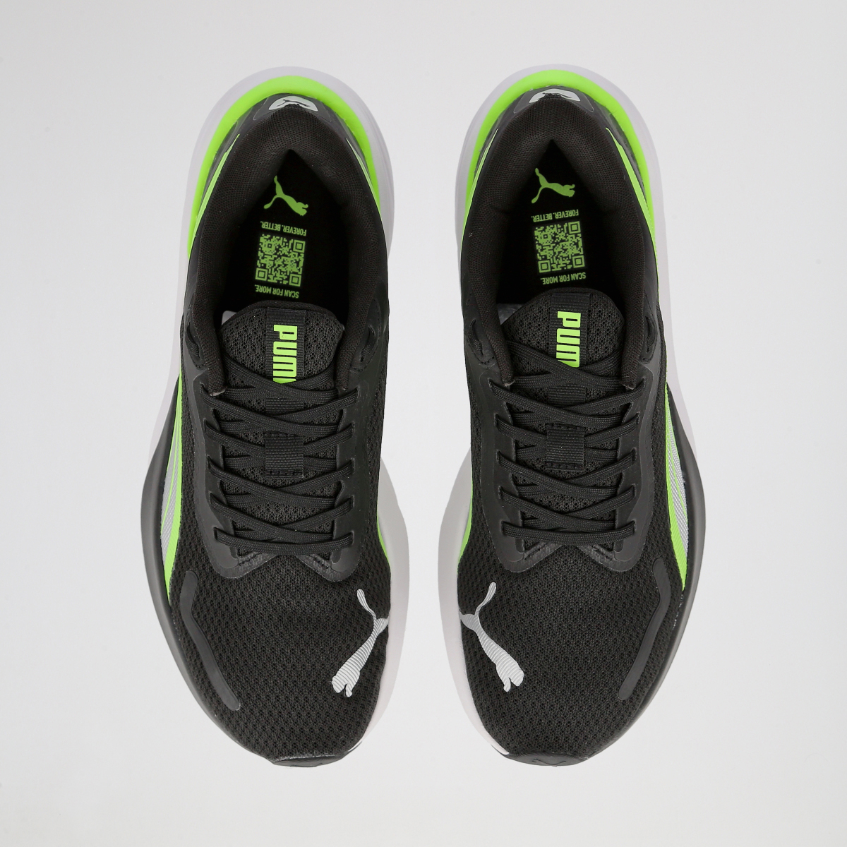 Zapatillas Puma Pounce Lite,  image number null