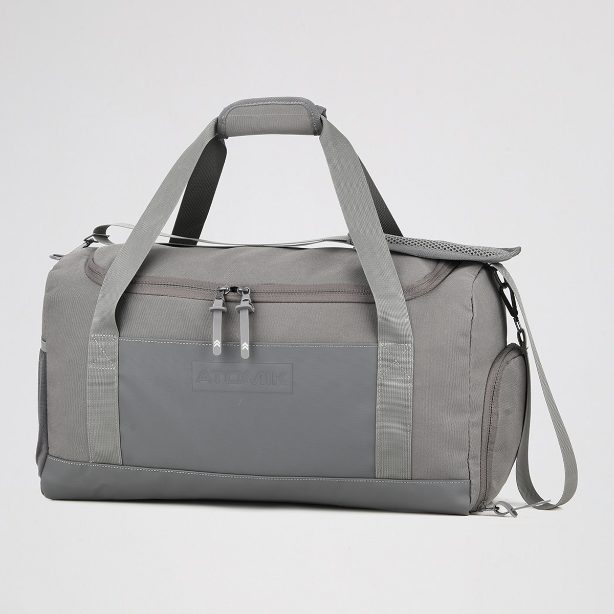 Bolso Atomik Elemental,  image number null