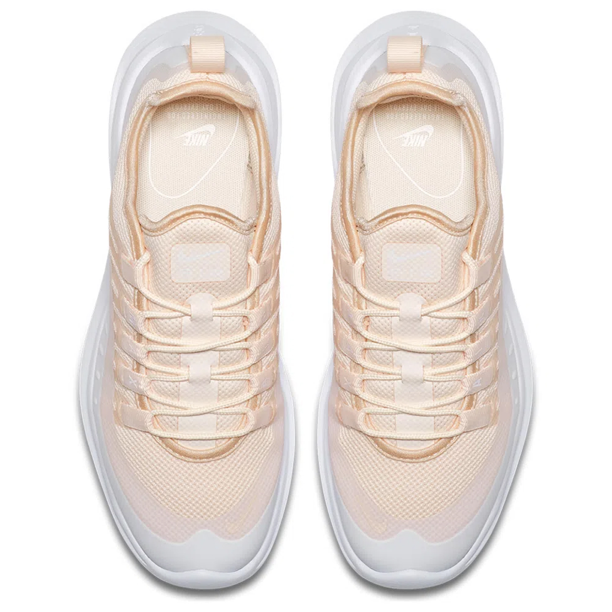 Zapatillas Nike Air Max Axis,  image number null