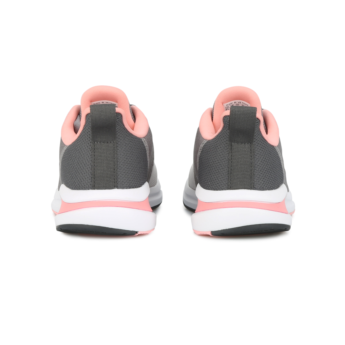 Zapatillas adidas FortaRun,  image number null