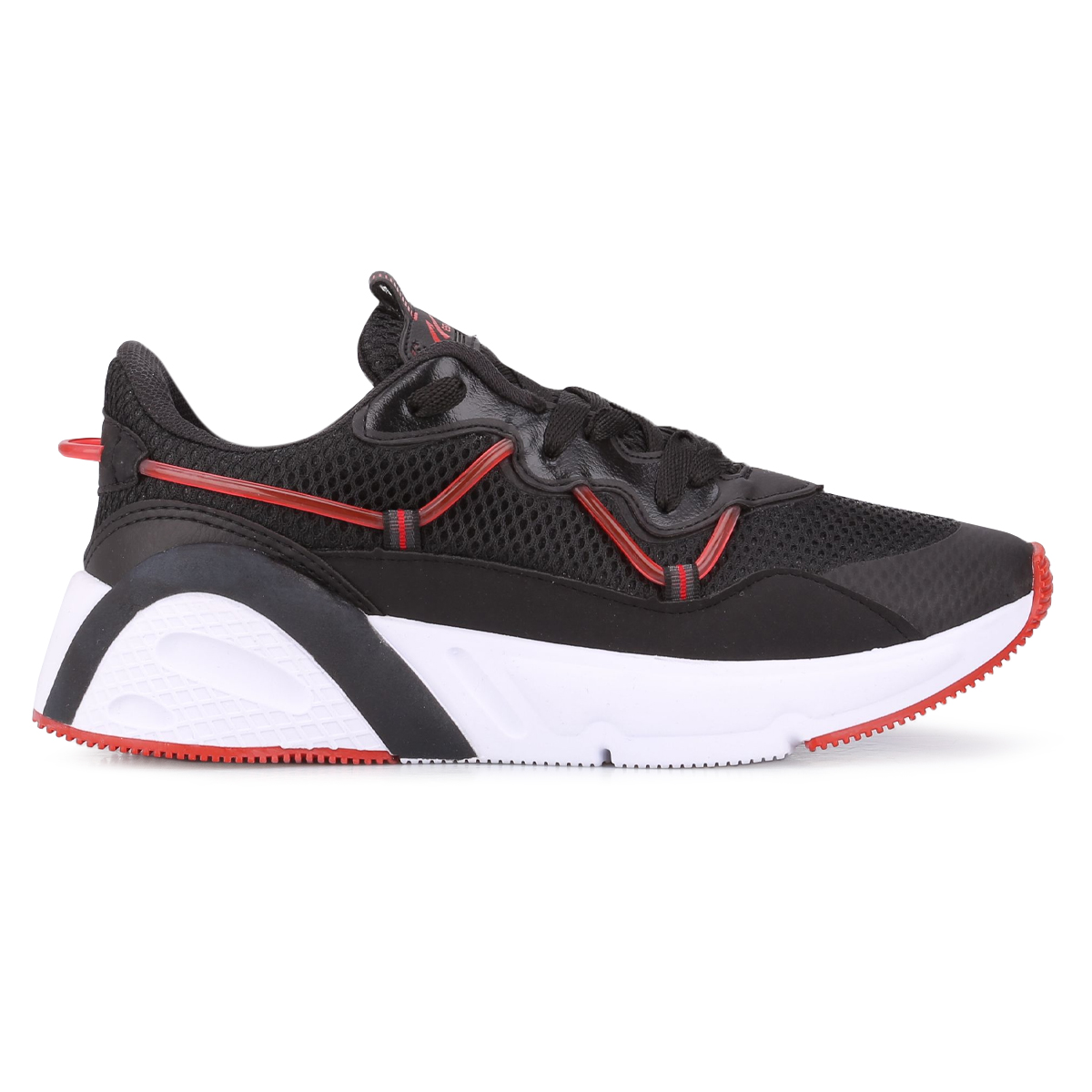 Marca de tenis nesk top