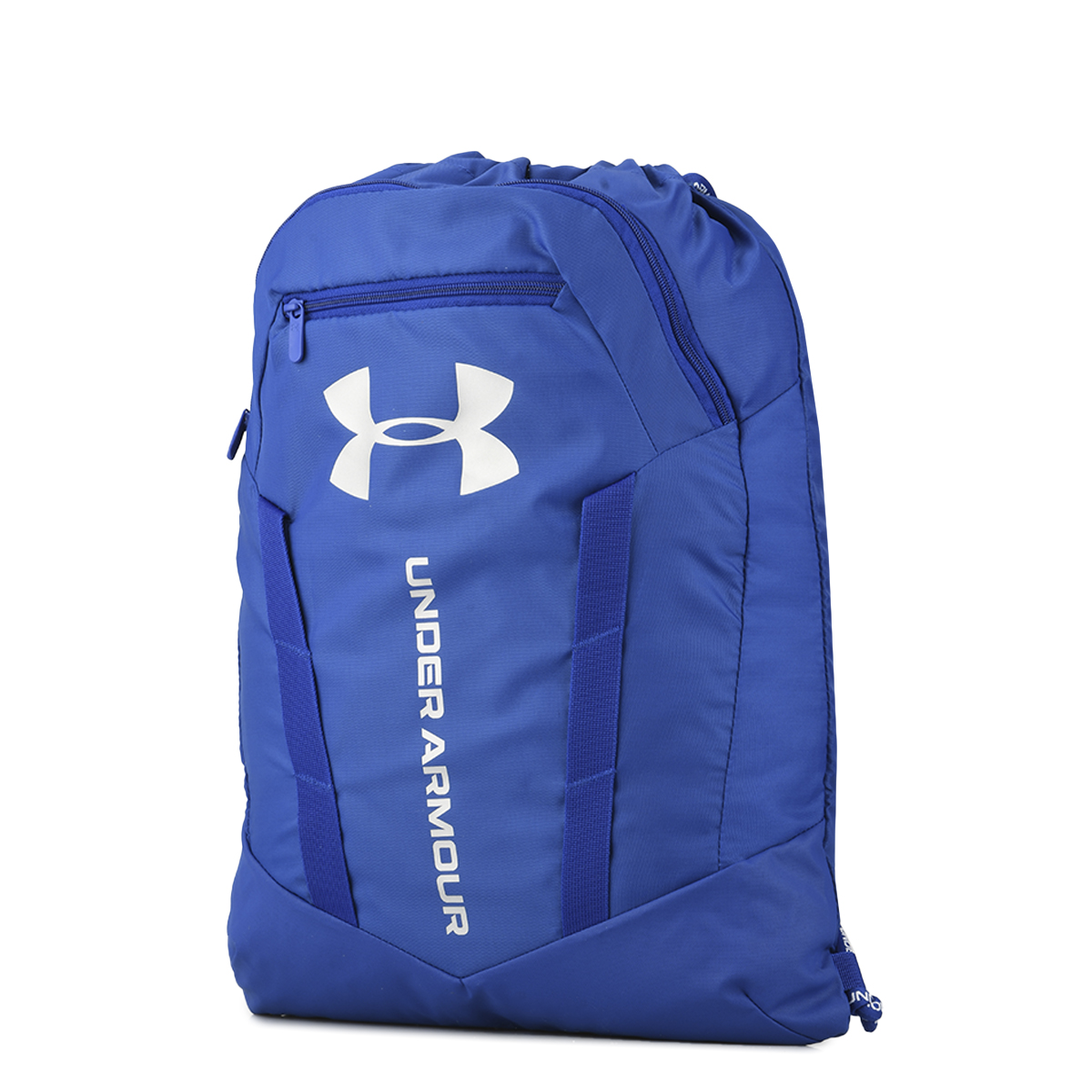 Mochila Training Under Armour Undeniable Unisex,  image number null