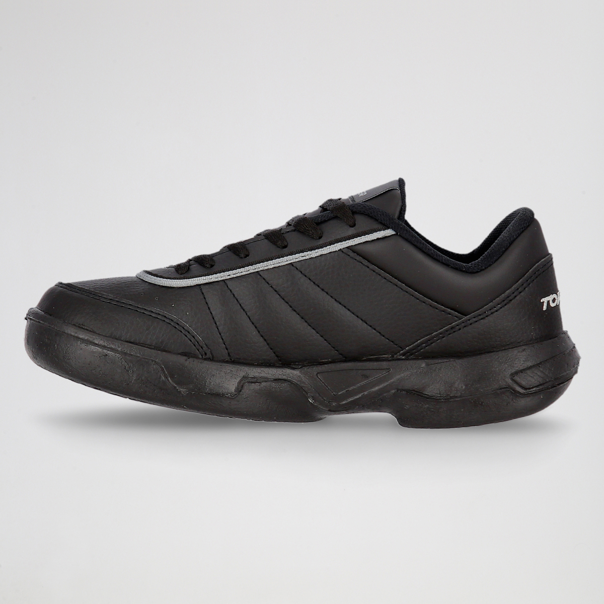 Zapatillas Topper Tie Break III Hombre,  image number null