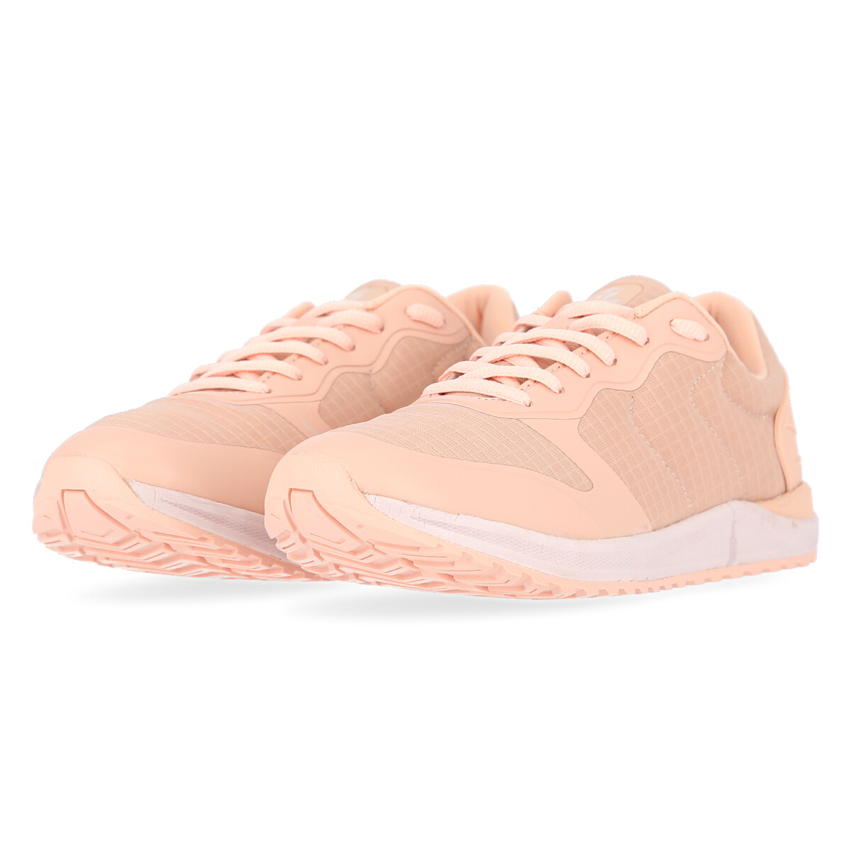 Zapatillas Topper Dakota,  image number null
