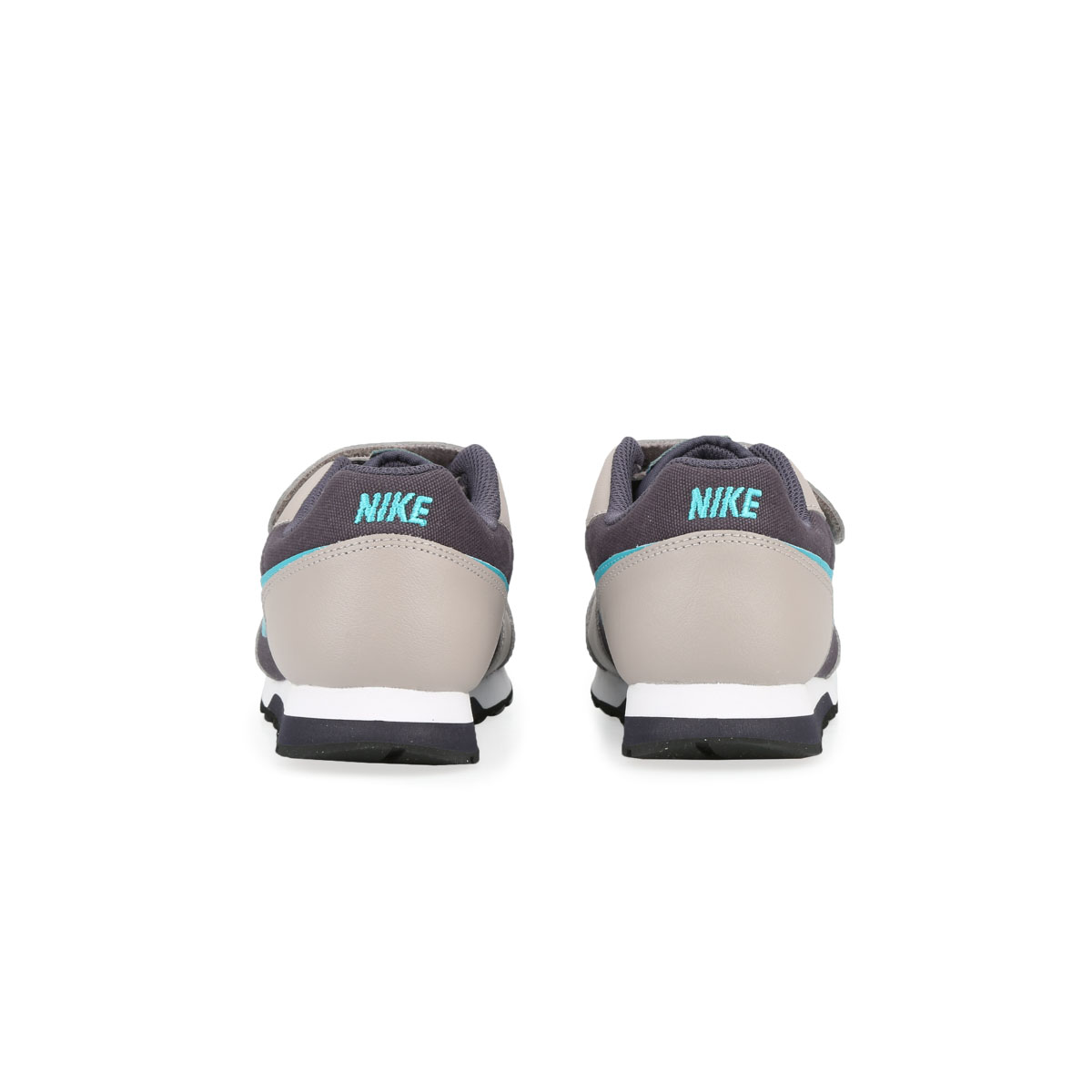 Zapatillas Nike MD Runner 2,  image number null