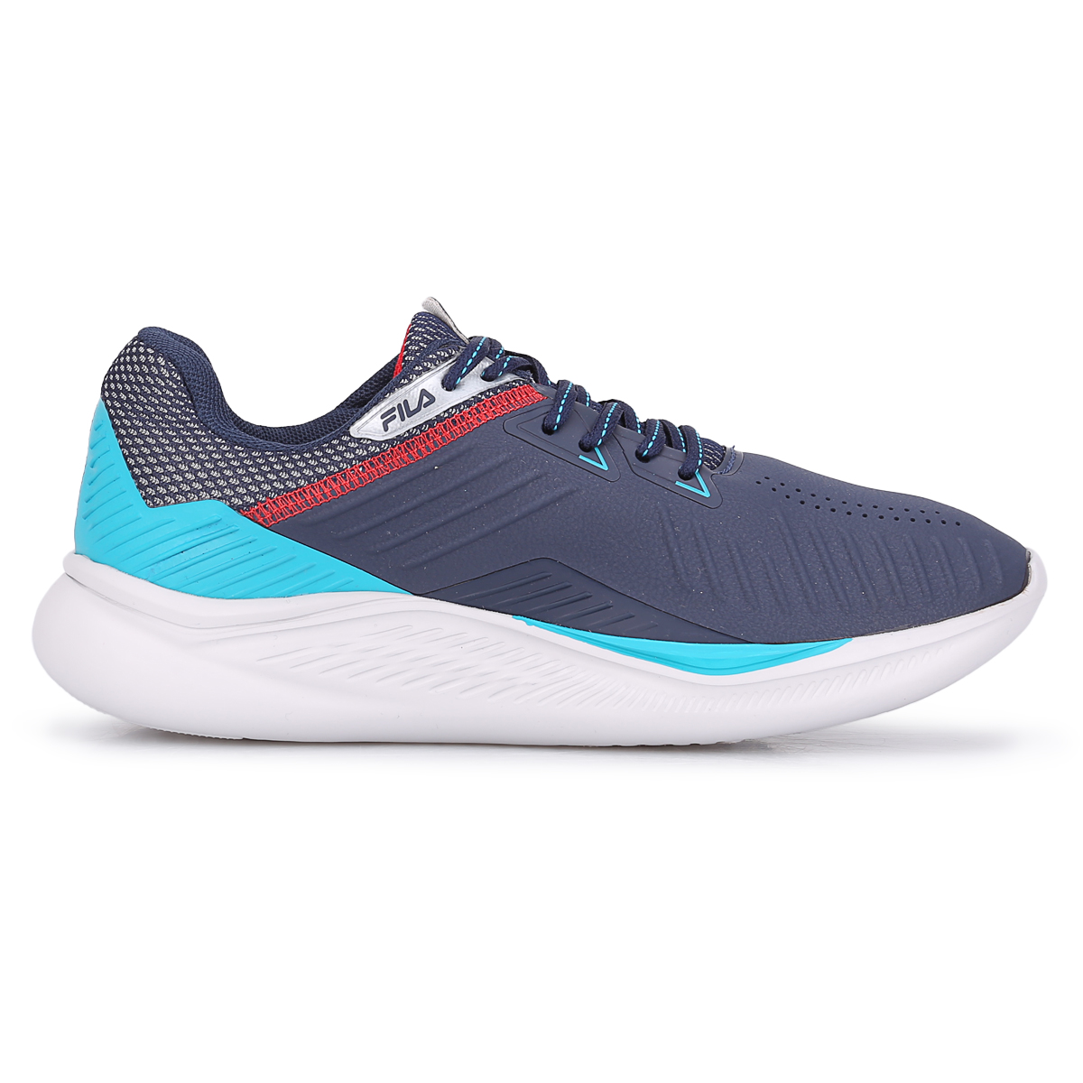 Fila sync 2025