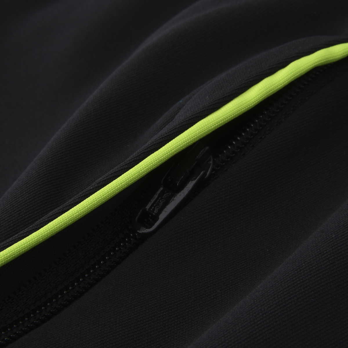 Pantal&oacute;n F&uacute;tbol adidas Tiro 25 Competition Hombre,  image number null