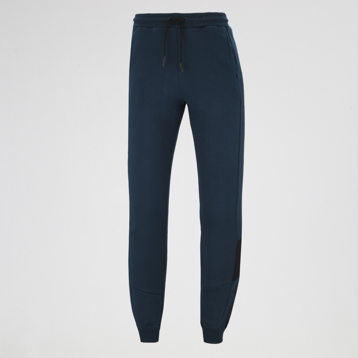 Pantal&oacute;n Lotto Block VI Hombre,  image number null