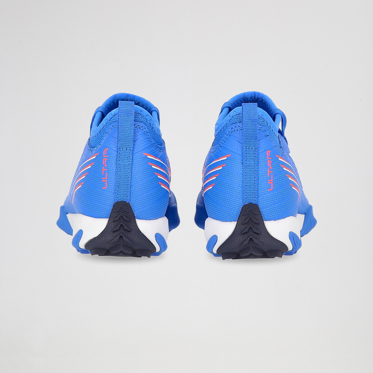 Botines F&uacute;tbol Puma Ultra 6 Match TT + Mid TF Infantil,  image number null