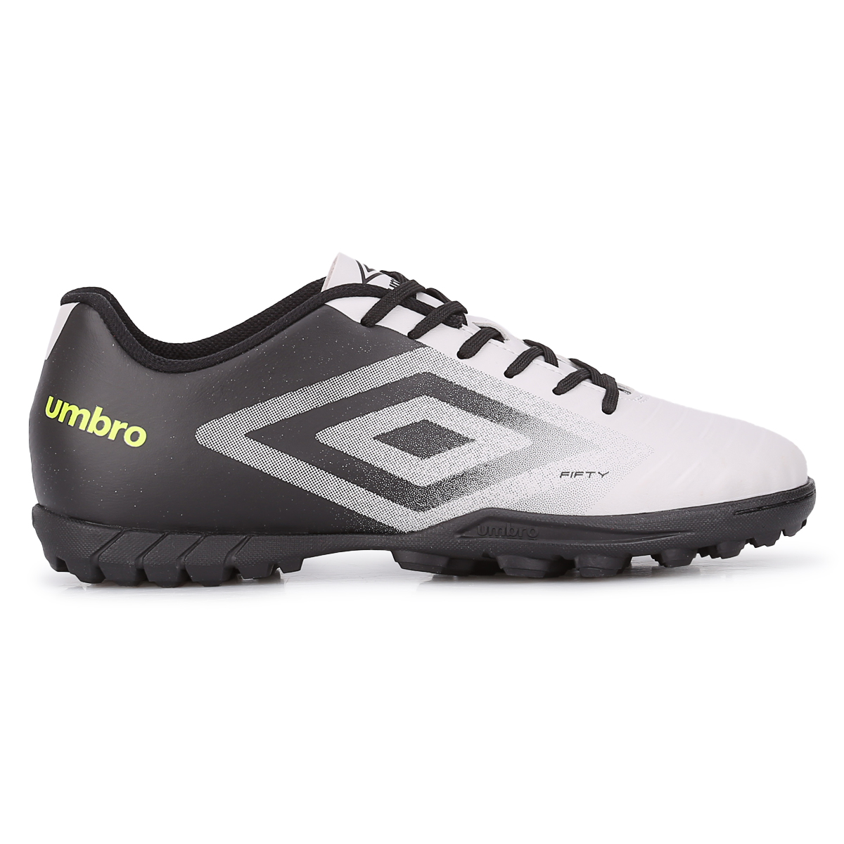 Botines Umbro Fifty III,  image number null