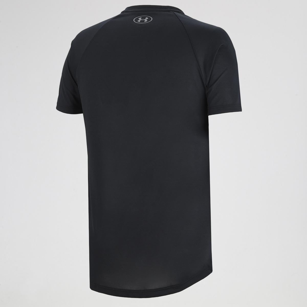 Remera Entrenamiento Under Armour Tech 2.0 Hombre,  image number null