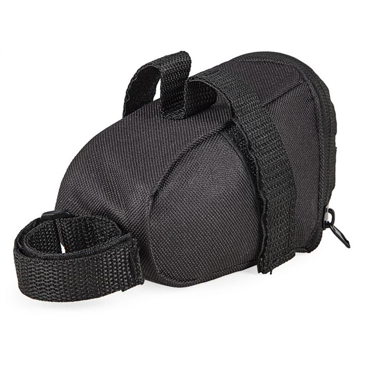 Bolso M-Wave Al Cuadro Bajo Asiento,  image number null