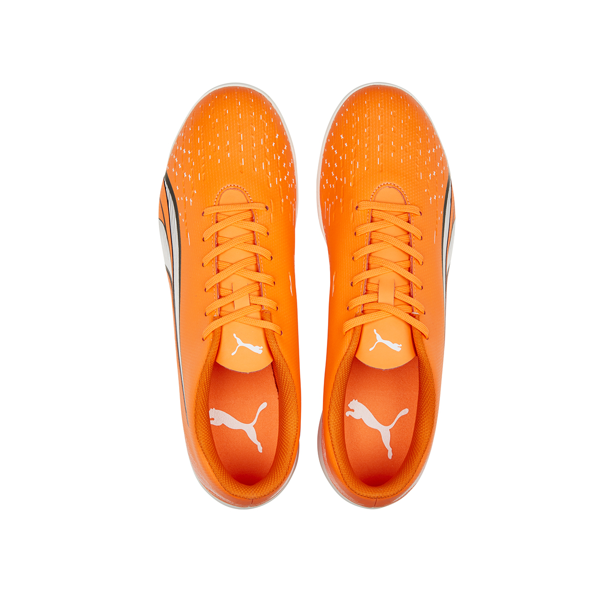 Botines F&uacute;tbol Puma Ultra Play  Hombre,  image number null