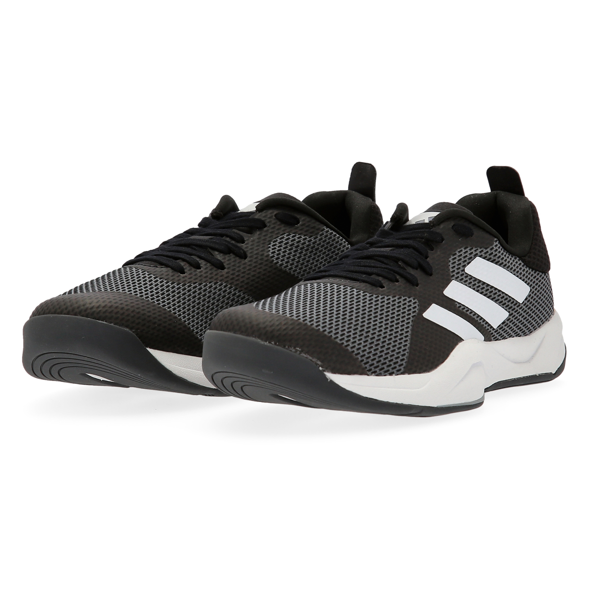 Zapatillas Entrenamiento adidas Rapidmove Hombre,  image number null