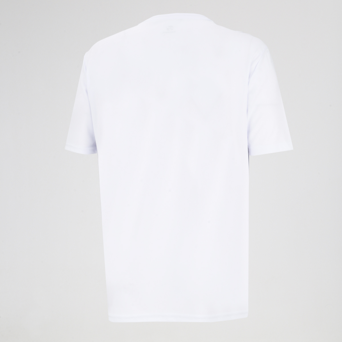 Remera Topper Basic Hombre,  image number null