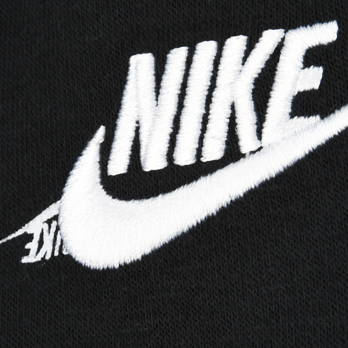 Pantalón Nike Sportwear Club,  image number null