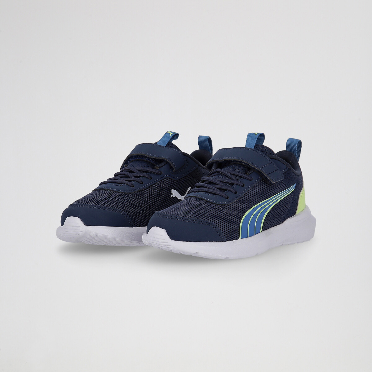 Zapatos puma 2017 kinder cheap