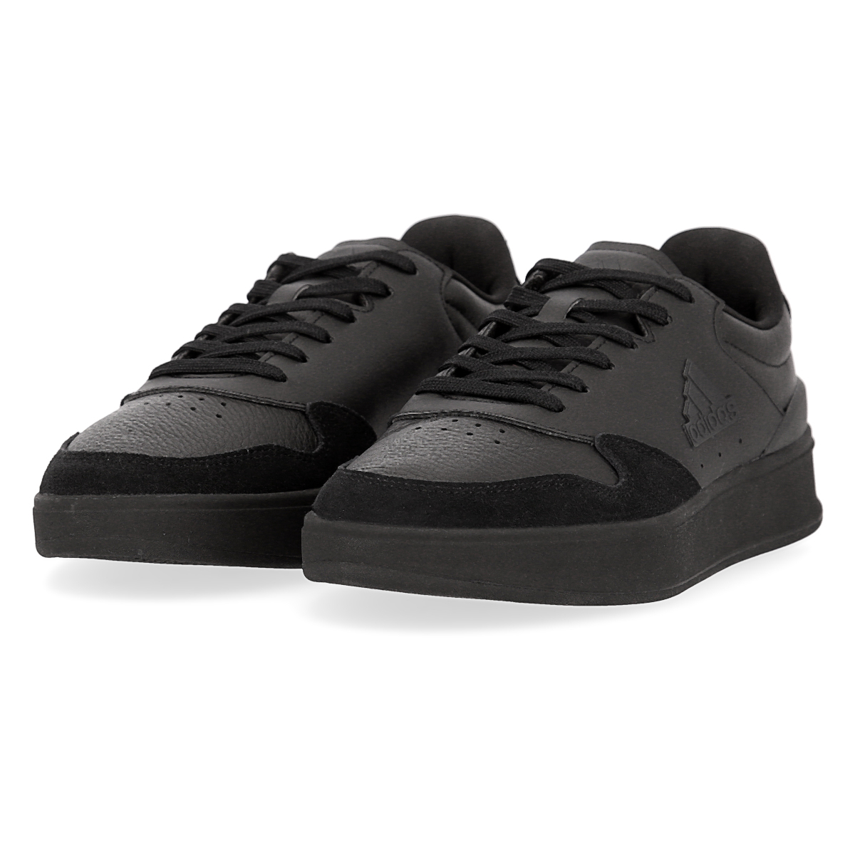 Zapatillas adidas Kantana Hombre StockCenter