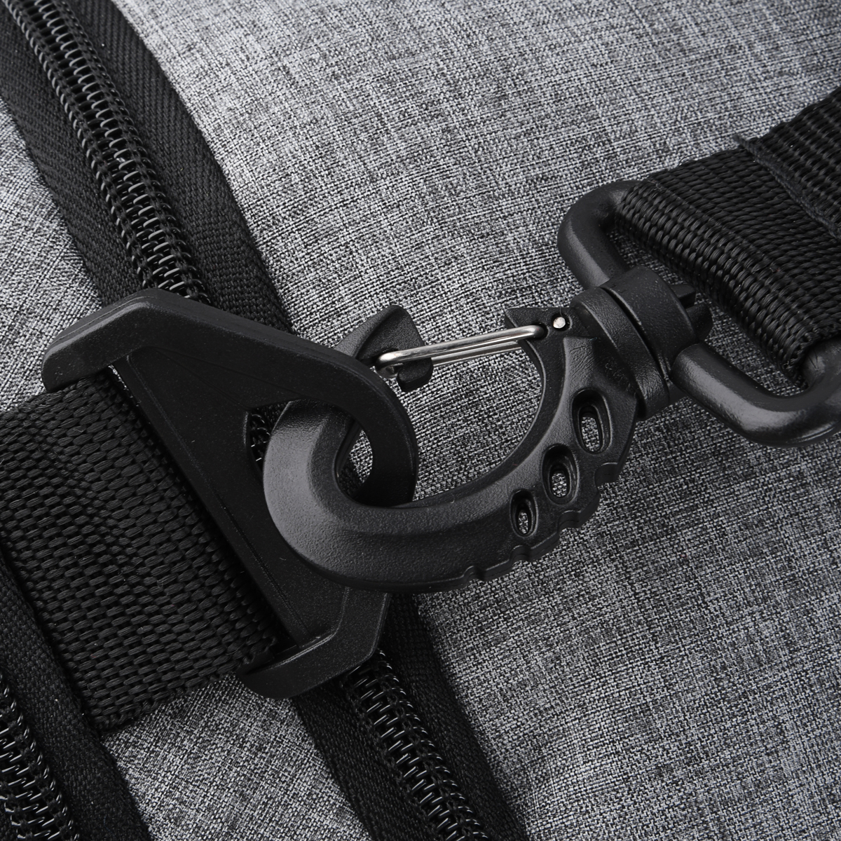 Bolso Head Deportivo,  image number null