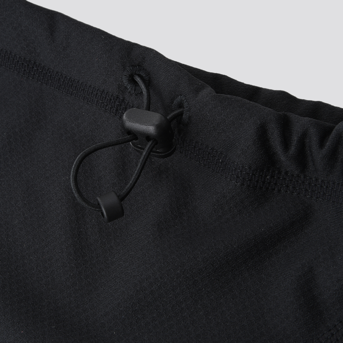 Cuello Fútbol adidas Tiro Neckwrm,  image number null