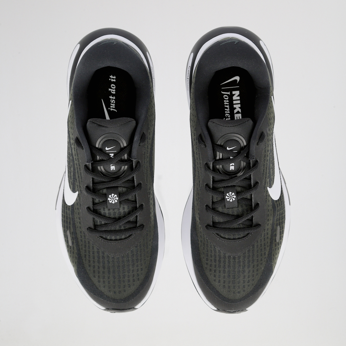 Zapatillas Running Nike Journey Run Hombre,  image number null