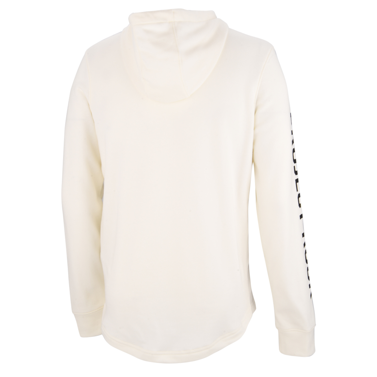 Buzo Under Armour Project Rock Hombre,  image number null