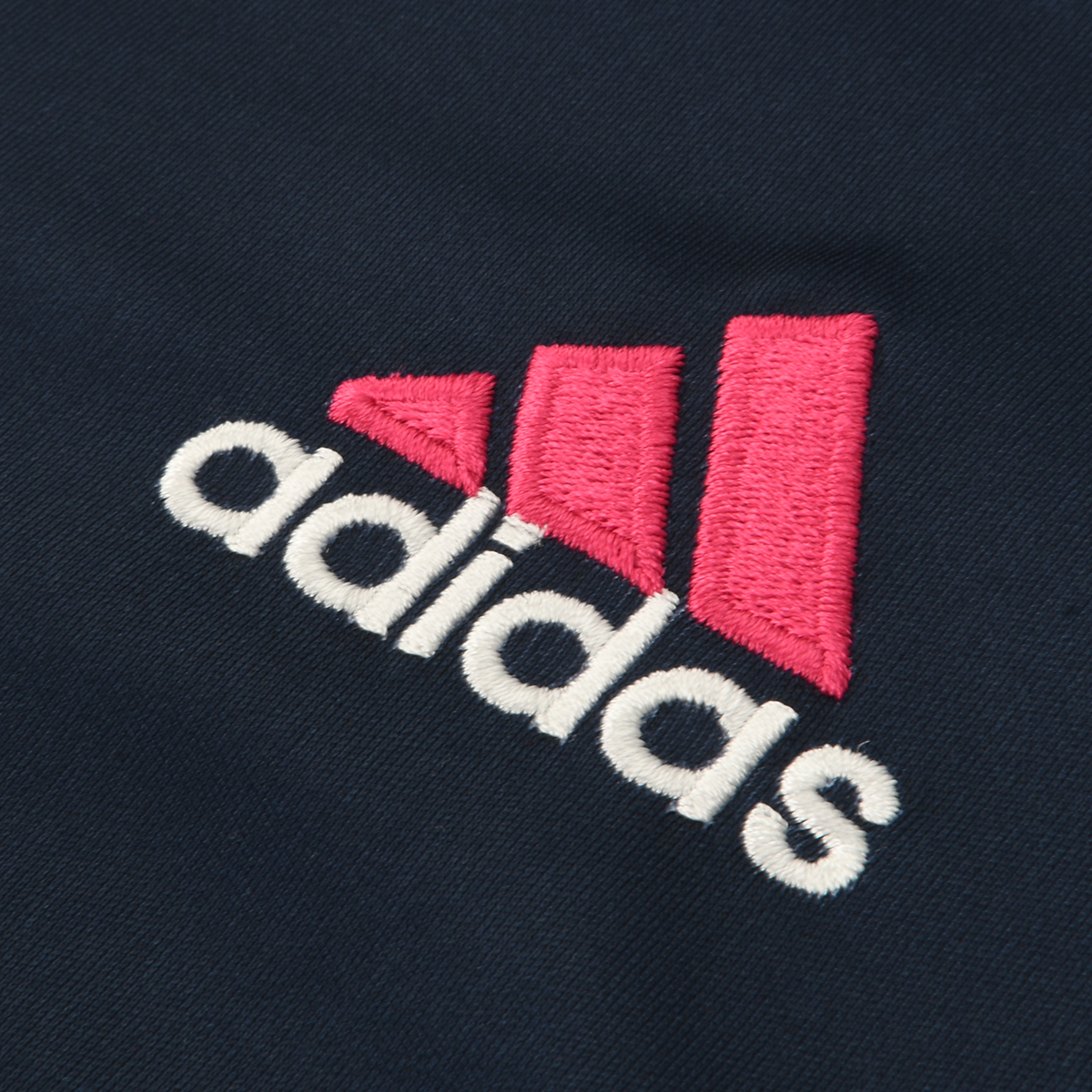 Camiseta Fútbol adidas Arsenal Suplente Hombre,  image number null