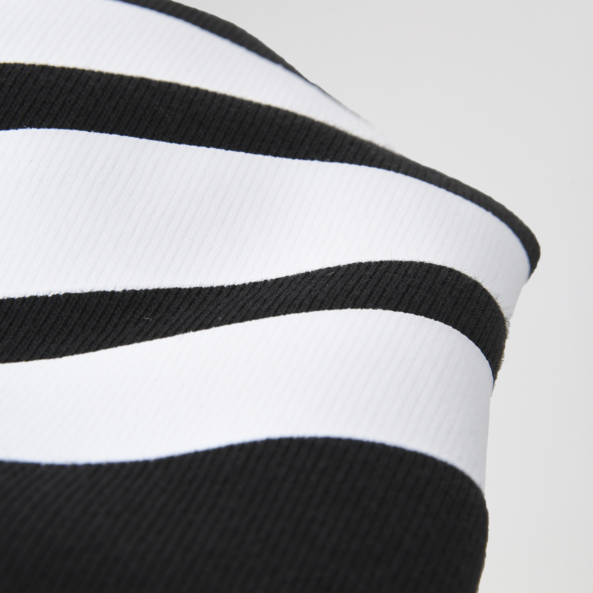 Buzo adidas 3 Tiras Mujer,  image number null