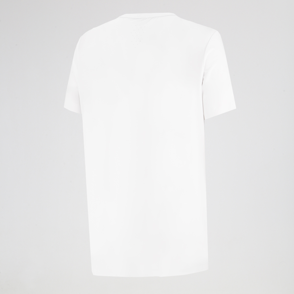 Remera Entrenamiento IU Energy Ease 2.0 Hombre,  image number null