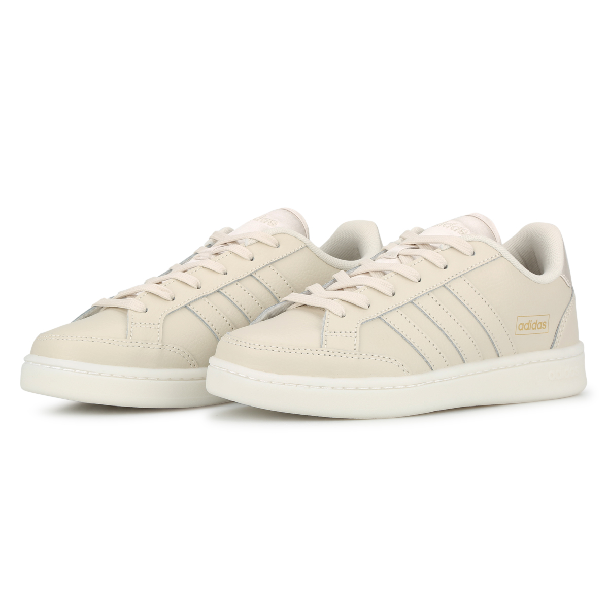 Zapatillas adidas Grand Court SE,  image number null