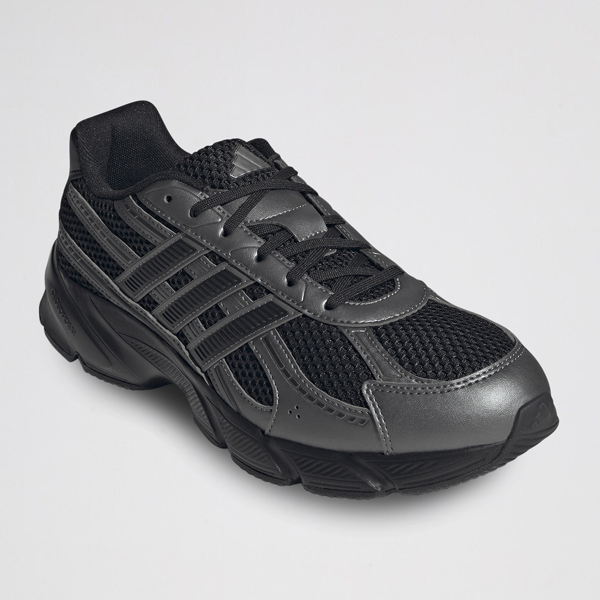 Zapatillas adidas Technochaos 2000 Hombre,  image number null