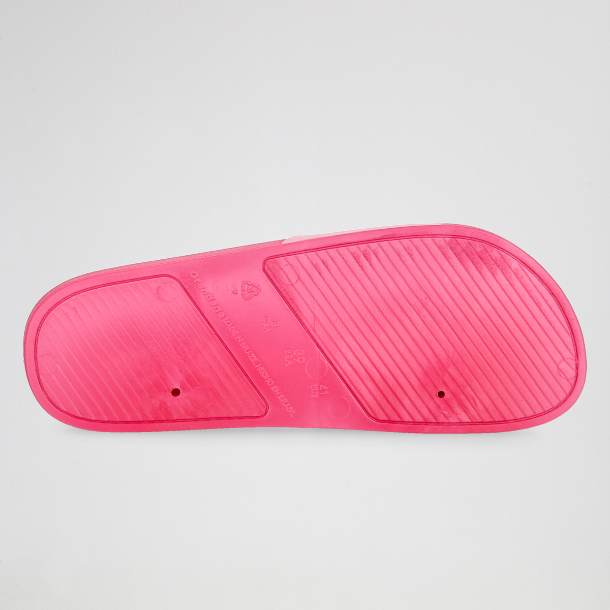 Ojotas Rider Full 86 Basic Mujer,  image number null