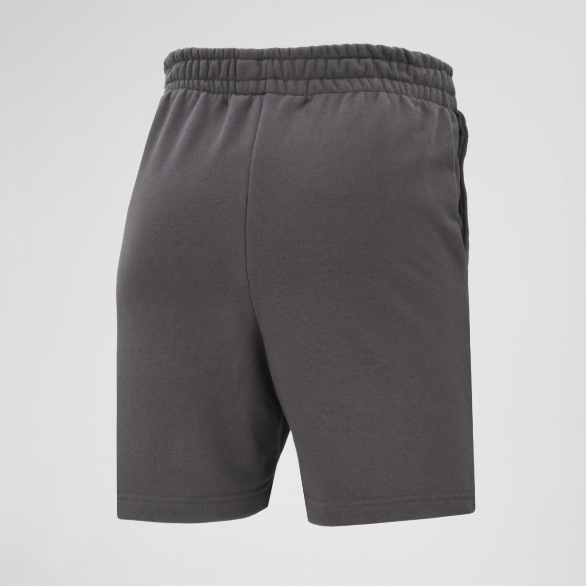 Short Topper RTC Hombre,  image number null