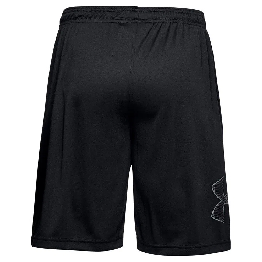 Short Under Armour Tech Graphic,  image number null