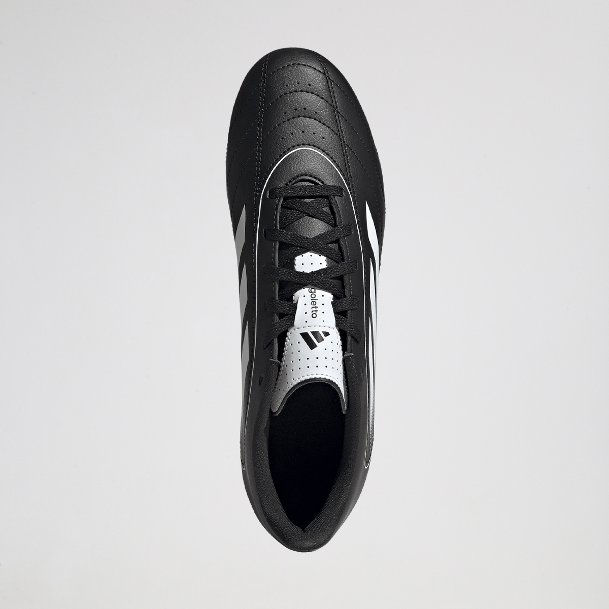Botines Fútbol adidas Goletto IX FG,  image number null