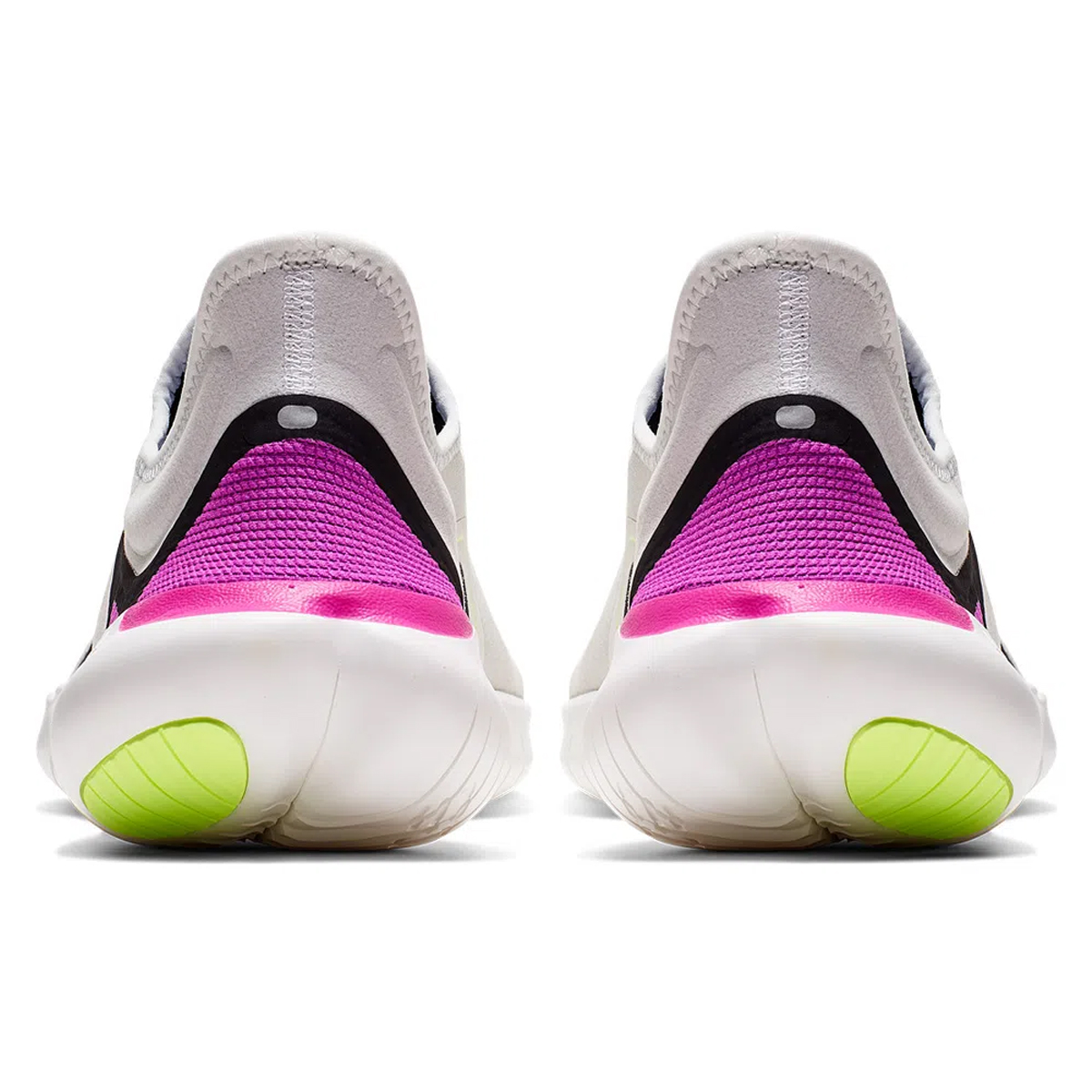 Zapatillas Nike Free Revolution 5.0 StockCenter