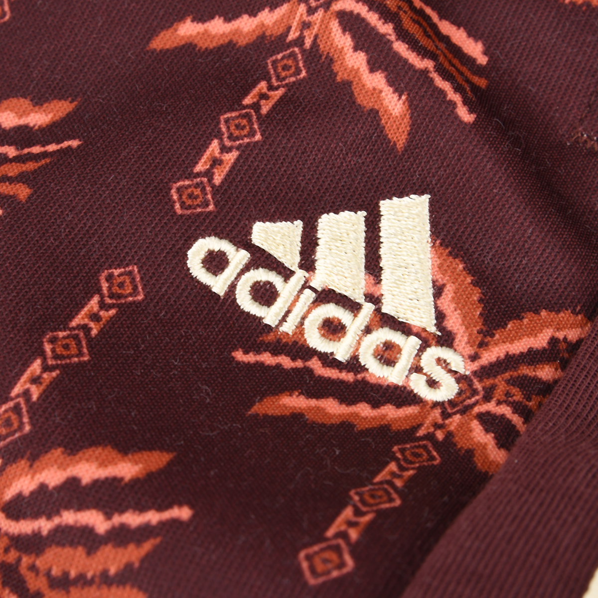 Pantal&oacute;n Tiro adidas X FARM RIO,  image number null