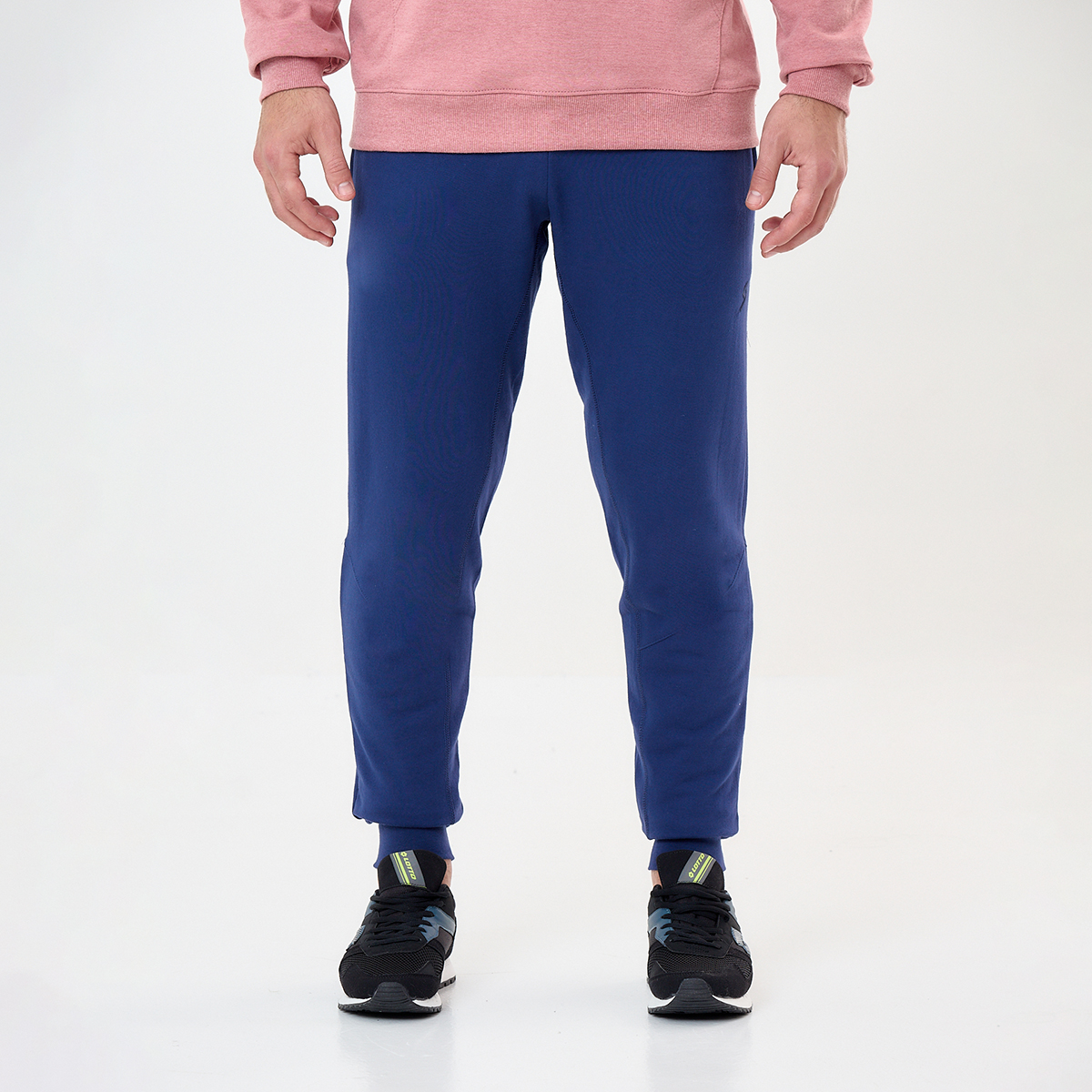Pantalón Set Sport Gain Easy Hombre,  image number null