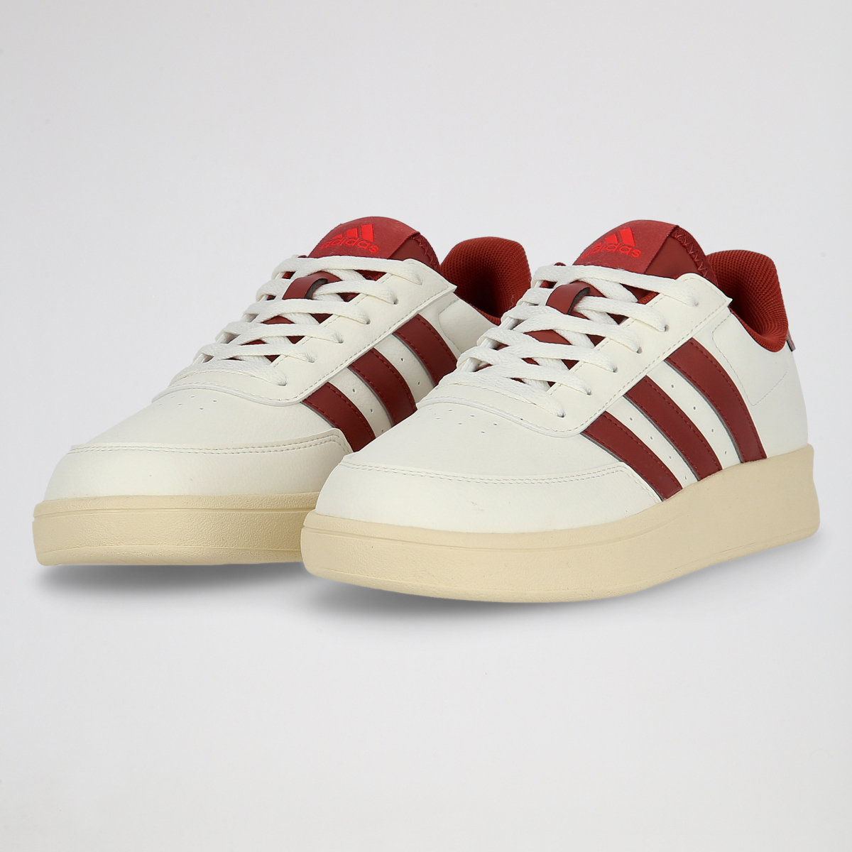 Zapatillas adidas Breaknet 2.0 de Hombre,  image number null