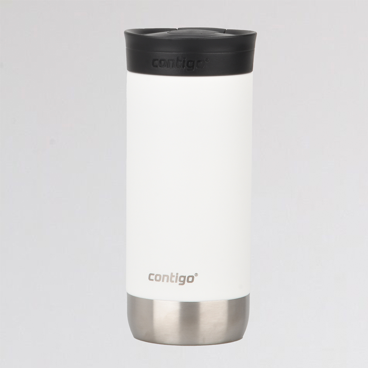 Vaso Contigo Huron 2.0 473 Ml,  image number null