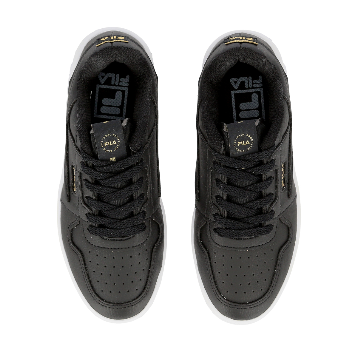 Zapatos fila precio jumbo store
