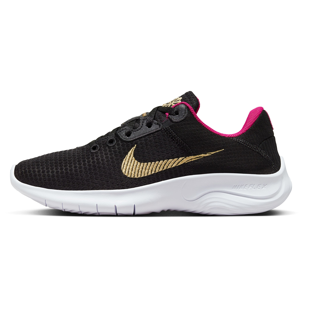 Zapatillas Running Nike Flex Experience Mujer,  image number null
