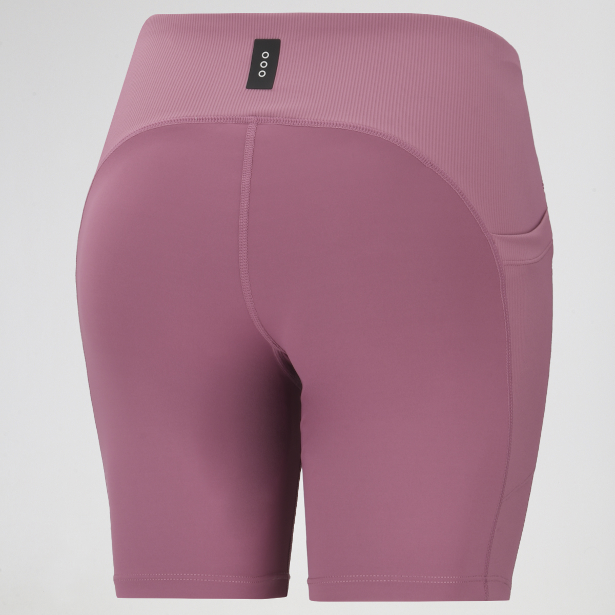 Calza Saucony Elevate 6 Mujer,  image number null