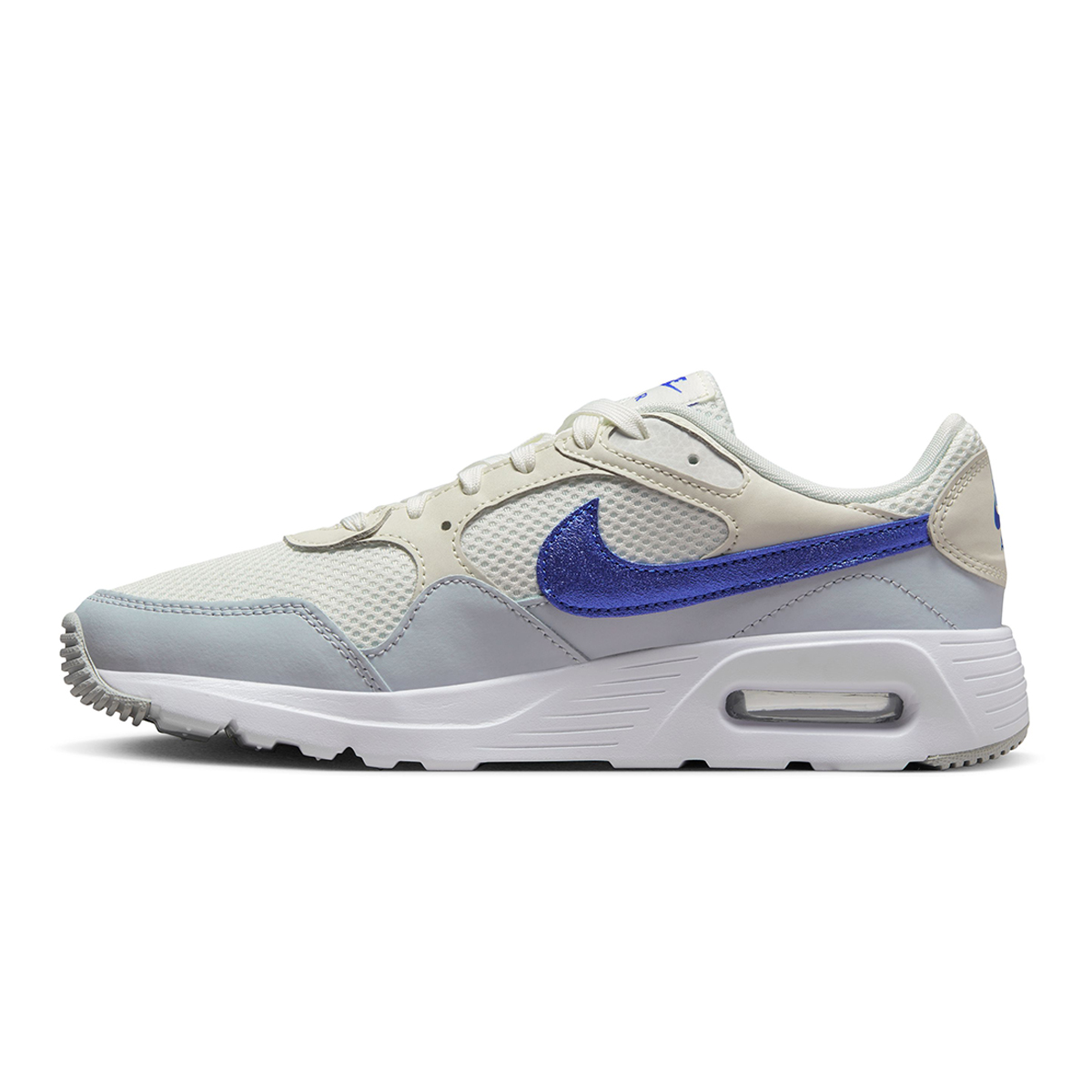 Zapatillas Nike Air Max SC Mujer,  image number null