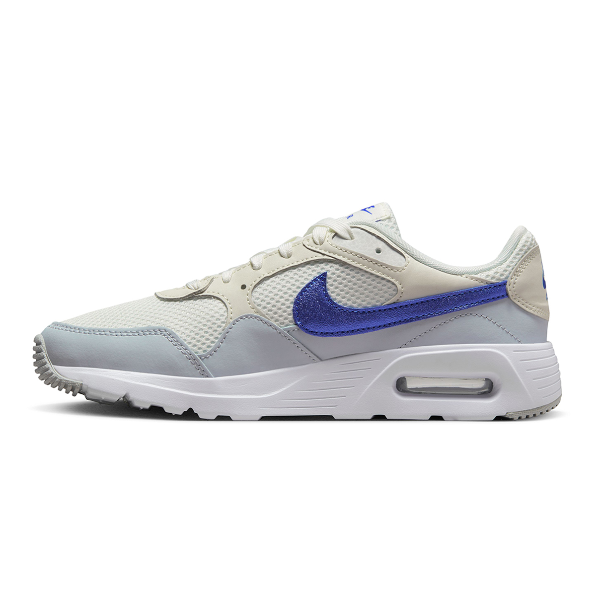 Zapatillas Nike Air Max SC Mujer StockCenter
