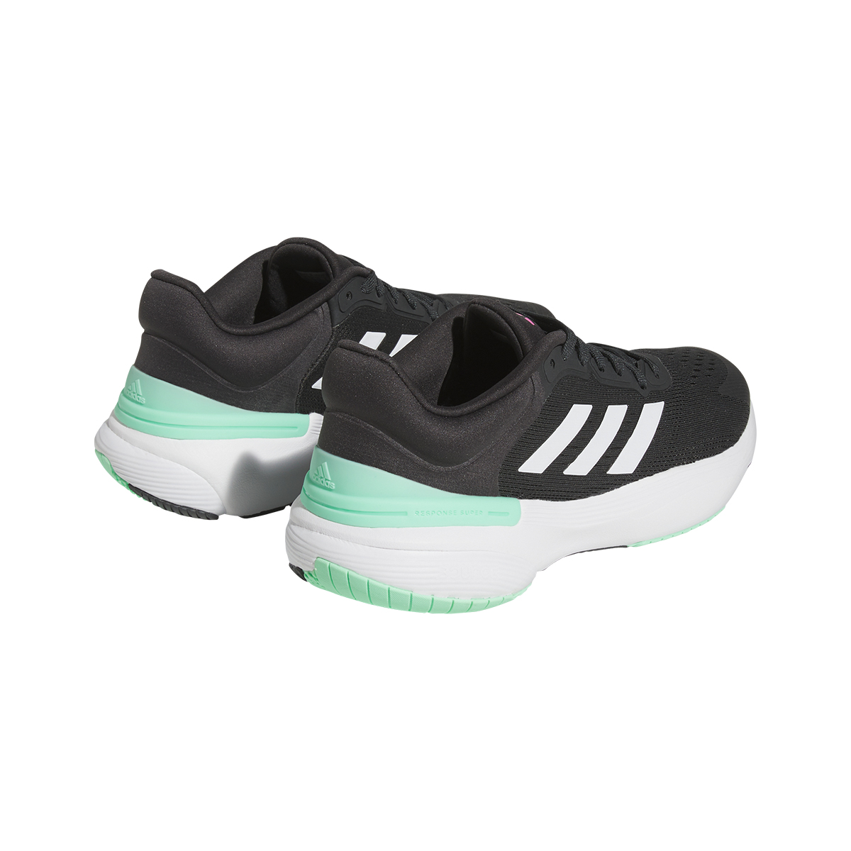 Zapatillas Adidas Response Super 3.0,  image number null