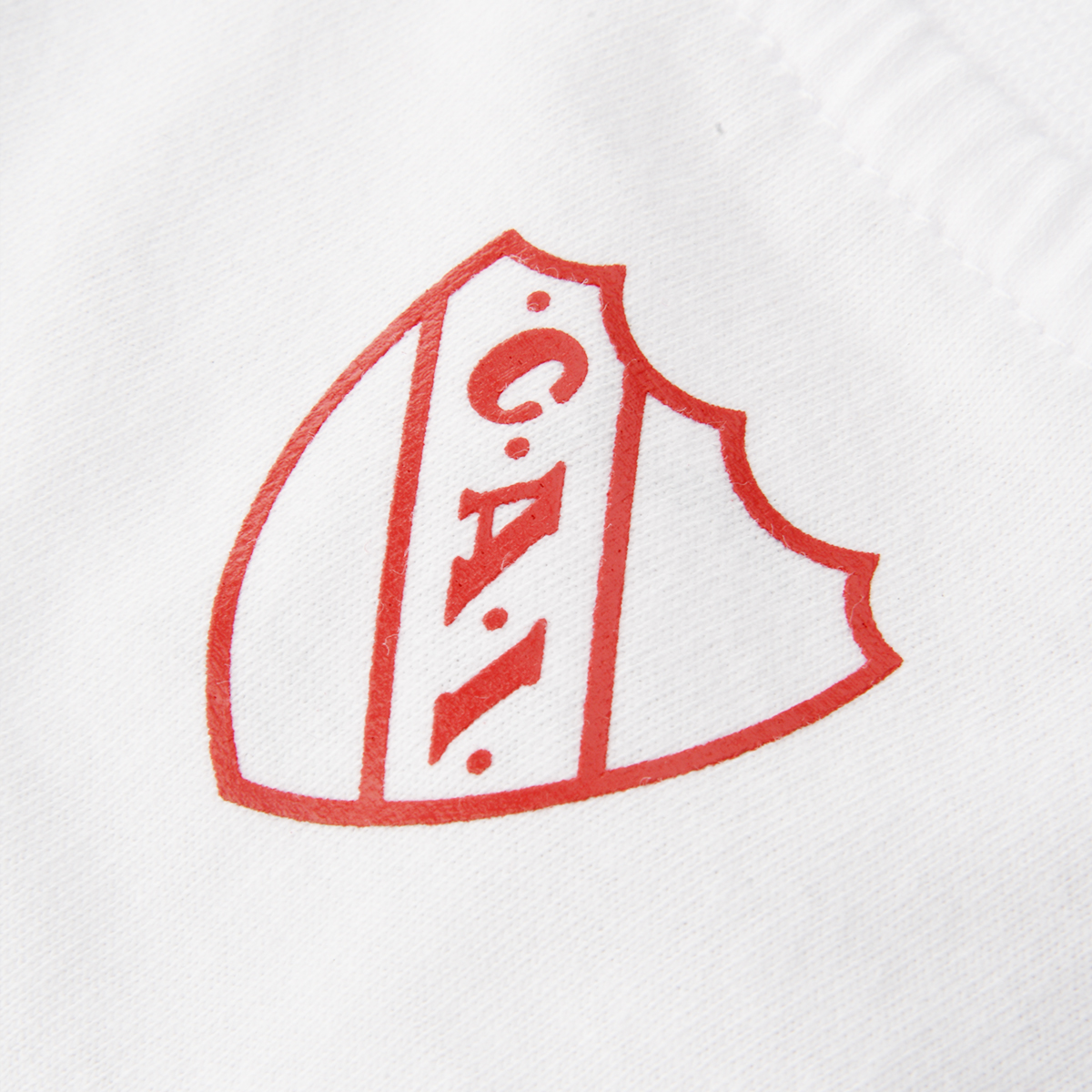 Remera Independiente Puma Culture 2026 Logo Hombre,  image number null